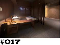 デザインリフォーム016
